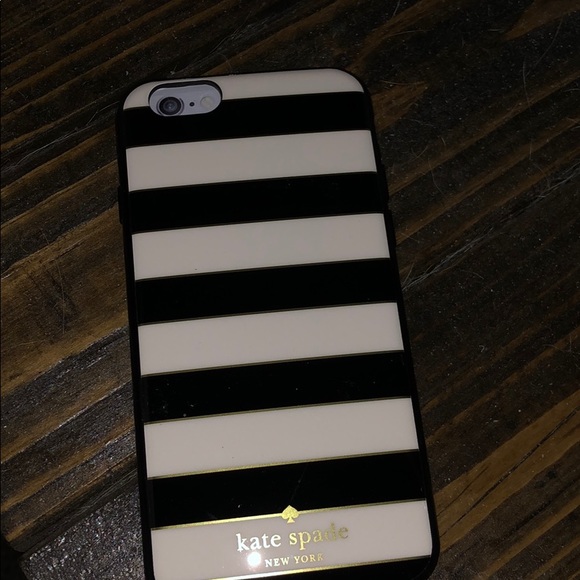iPhone case - Picture 1 of 1
